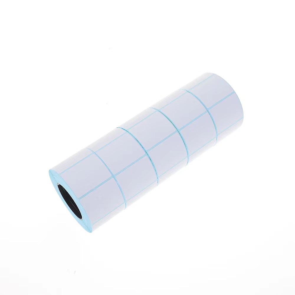 Thermal Labels Shipping Stickers