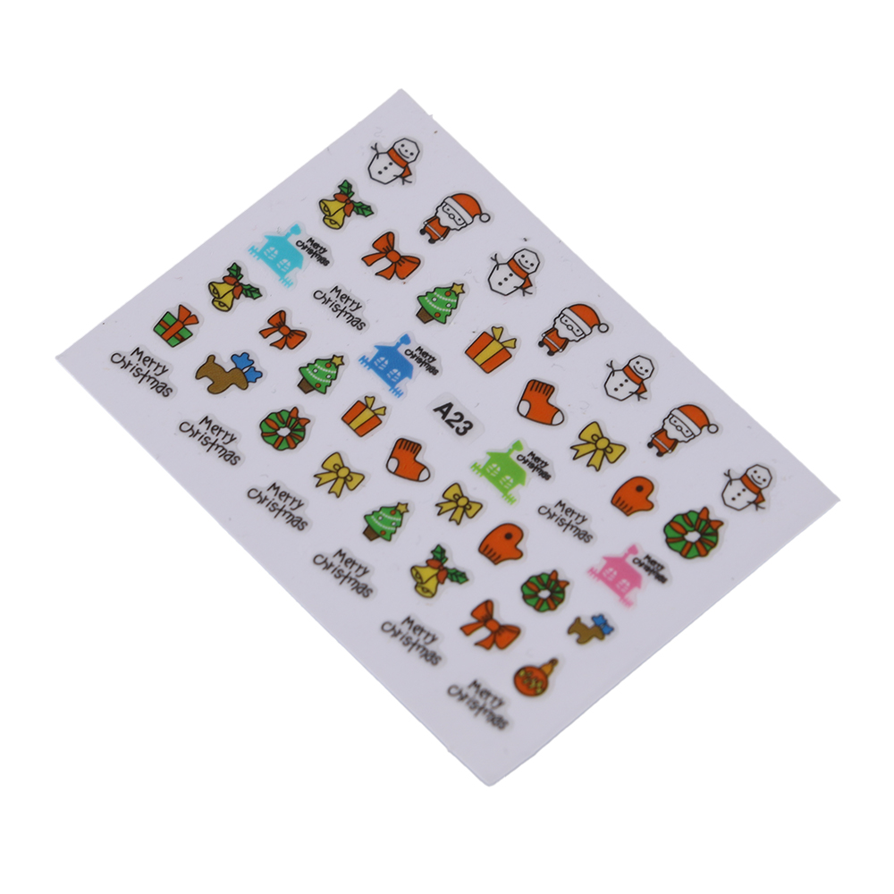 Self-adhesive label